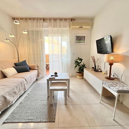 Toto&Koko Apartment 德尼亚 外观 照片