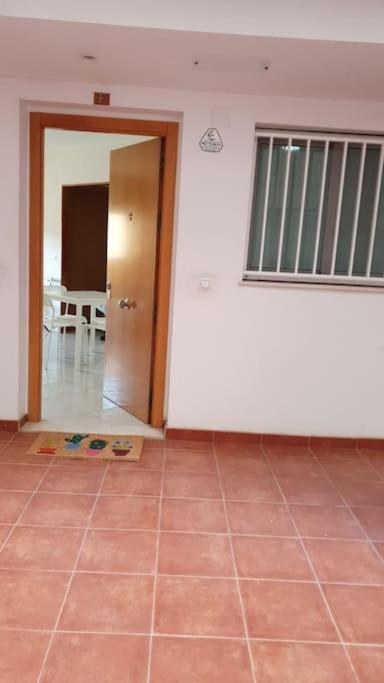 Toto&Koko Apartment 德尼亚 外观 照片